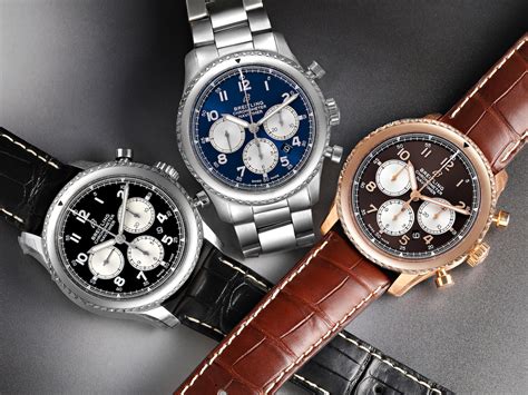 breitling earliest|where are Breitling watches made.